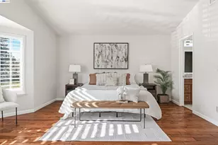 280 Summerford Cir, San Ramon, CA 94583 - Photo 35