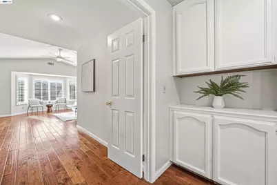 280 Summerford Cir, San Ramon, CA 94583 - Photo 37