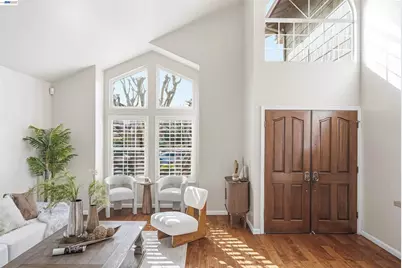 280 Summerford Cir, San Ramon, CA 94583 - Photo 9