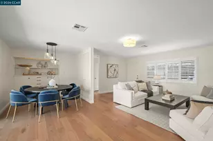 98 Sylvia Dr, Pleasant Hill, CA 94523 - Photo 7