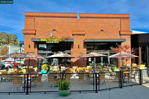 98 Sylvia Dr, Pleasant Hill, CA 94523 - Photo 35