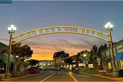 98 Sylvia Dr, Pleasant Hill, CA 94523 - Photo 31