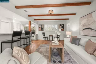 98 Sylvia Dr, Pleasant Hill, CA 94523 - Photo 15