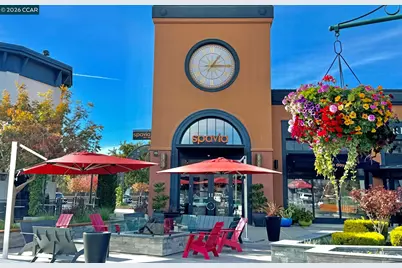 98 Sylvia Dr, Pleasant Hill, CA 94523 - Photo 33