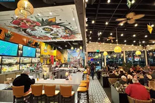 98 Sylvia Dr, Pleasant Hill, CA 94523 - Photo 37