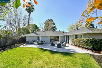 98 Sylvia Dr, Pleasant Hill, CA 94523 - Photo 25
