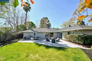 98 Sylvia Dr, Pleasant Hill, CA 94523 - Photo 25