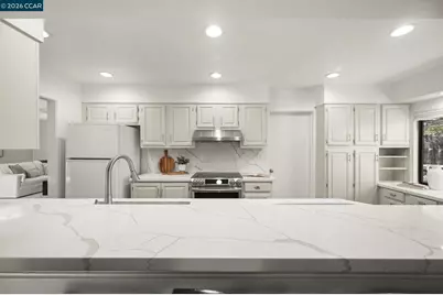 98 Sylvia Dr, Pleasant Hill, CA 94523 - Photo 11