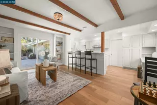 98 Sylvia Dr, Pleasant Hill, CA 94523 - Photo 13