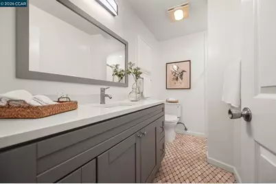 98 Sylvia Dr, Pleasant Hill, CA 94523 - Photo 17