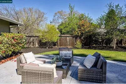 98 Sylvia Dr, Pleasant Hill, CA 94523 - Photo 27