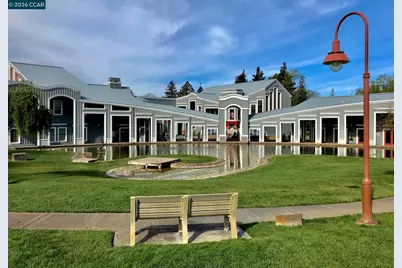 98 Sylvia Dr, Pleasant Hill, CA 94523 - Photo 39