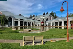 98 Sylvia Dr, Pleasant Hill, CA 94523 - Photo 39