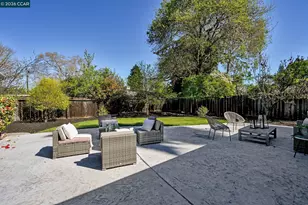 98 Sylvia Dr, Pleasant Hill, CA 94523 - Photo 23