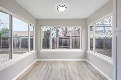 4834 Chablis Ct, Oakley, CA 94561 - Photo 5