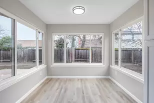 4834 Chablis Ct, Oakley, CA 94561 - Photo 5