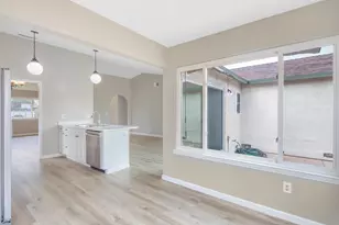 4834 Chablis Ct, Oakley, CA 94561 - Photo 11