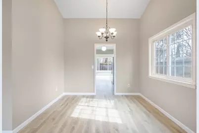 4834 Chablis Ct, Oakley, CA 94561 - Photo 15