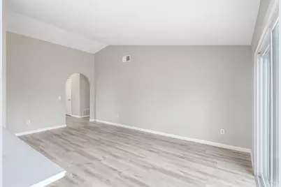 4834 Chablis Ct, Oakley, CA 94561 - Photo 17