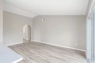 4834 Chablis Ct, Oakley, CA 94561 - Photo 17