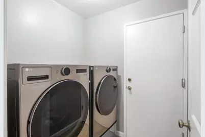 4834 Chablis Ct, Oakley, CA 94561 - Photo 9