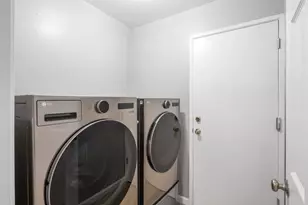 4834 Chablis Ct, Oakley, CA 94561 - Photo 9