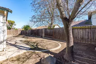 4834 Chablis Ct, Oakley, CA 94561 - Photo 35