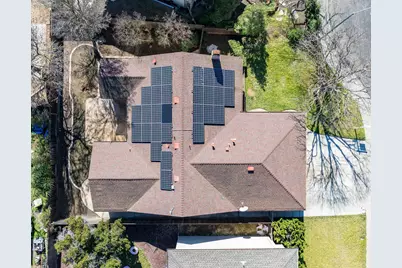 4834 Chablis Ct, Oakley, CA 94561 - Photo 7