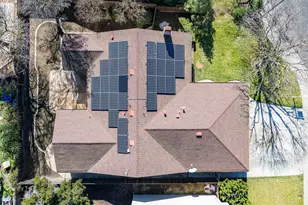 4834 Chablis Ct, Oakley, CA 94561 - Photo 7