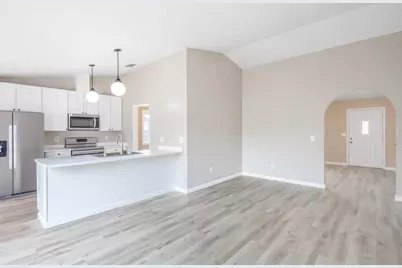 4834 Chablis Ct, Oakley, CA 94561 - Photo 13