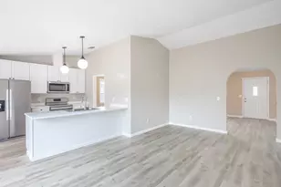 4834 Chablis Ct, Oakley, CA 94561 - Photo 13