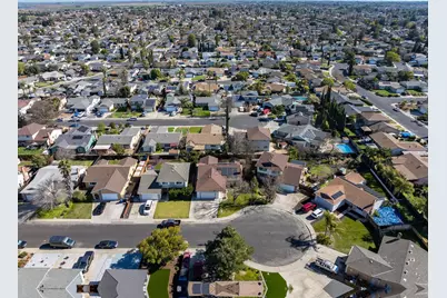 4834 Chablis Ct, Oakley, CA 94561 - Photo 43