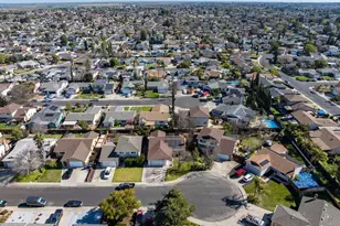 4834 Chablis Ct, Oakley, CA 94561 - Photo 43