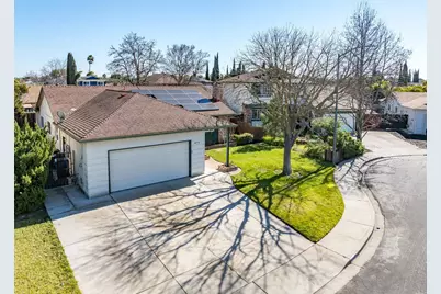 4834 Chablis Ct, Oakley, CA 94561 - Photo 31