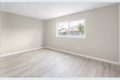 4834 Chablis Ct, Oakley, CA 94561 - Photo 27