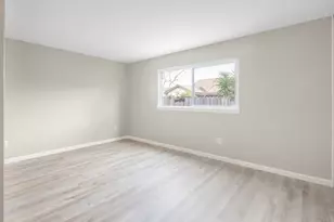 4834 Chablis Ct, Oakley, CA 94561 - Photo 27