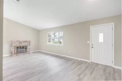 4834 Chablis Ct, Oakley, CA 94561 - Photo 19