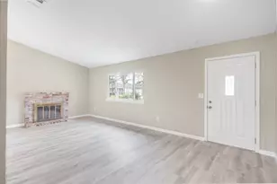 4834 Chablis Ct, Oakley, CA 94561 - Photo 19