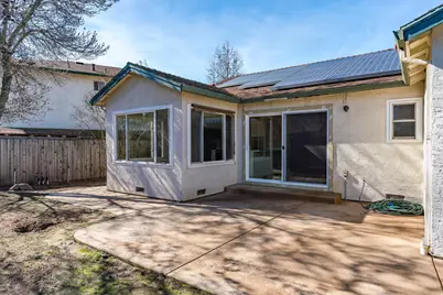 4834 Chablis Ct, Oakley, CA 94561 - Photo 37