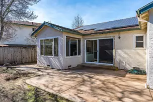 4834 Chablis Ct, Oakley, CA 94561 - Photo 37