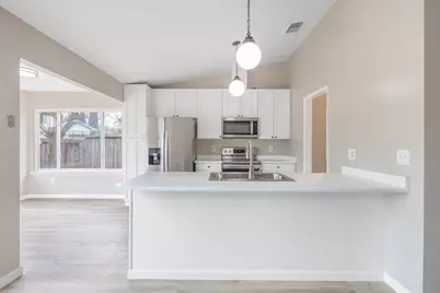 4834 Chablis Ct, Oakley, CA 94561 - Photo 3