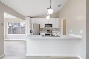 4834 Chablis Ct, Oakley, CA 94561 - Photo 3