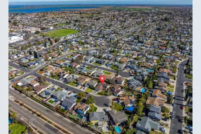 4834 Chablis Ct, Oakley, CA 94561 - Photo 41