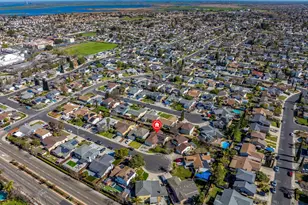 4834 Chablis Ct, Oakley, CA 94561 - Photo 41