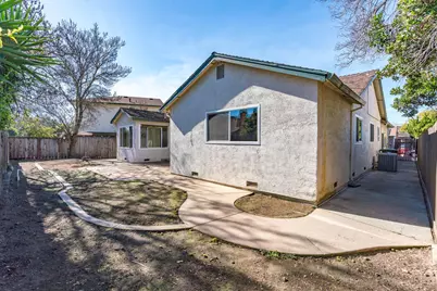 4834 Chablis Ct, Oakley, CA 94561 - Photo 33