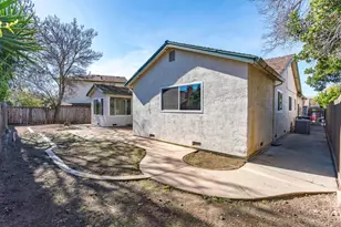 4834 Chablis Ct, Oakley, CA 94561 - Photo 33