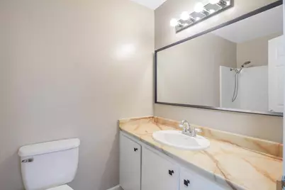 4834 Chablis Ct, Oakley, CA 94561 - Photo 23