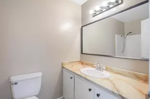 4834 Chablis Ct, Oakley, CA 94561 - Photo 23