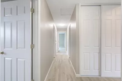 4834 Chablis Ct, Oakley, CA 94561 - Photo 21