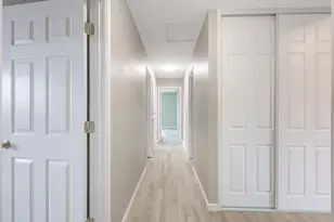 4834 Chablis Ct, Oakley, CA 94561 - Photo 21